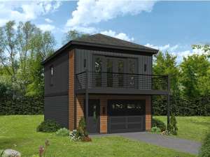 Plan 062G-0274