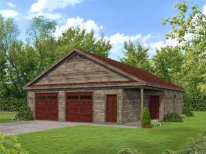 Plan 062G-0468