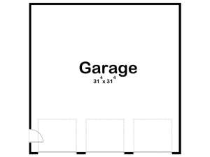 Plan 050G-0163