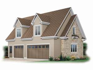 Plan 028G-0026