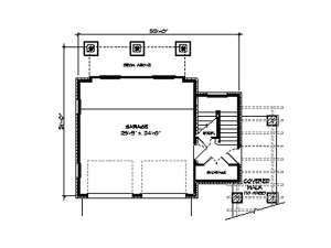 Plan 008G-0004