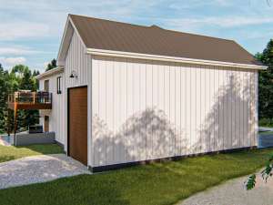 Plan 050G-0098