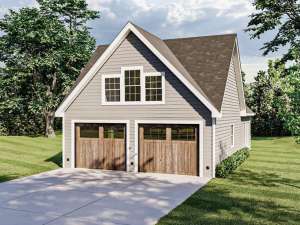 Plan 050G-0119