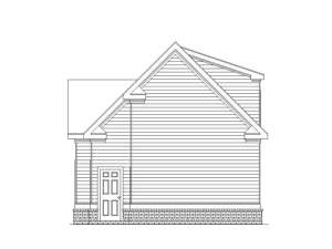 Plan 053G-0026