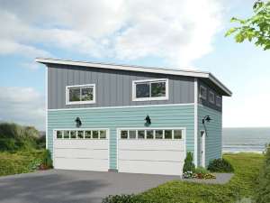 Plan 062G-0142