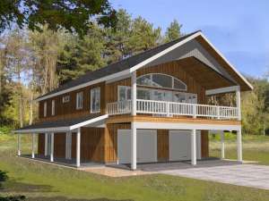 Plan 012G-0112