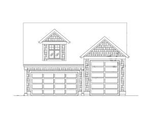Plan 024G-0011