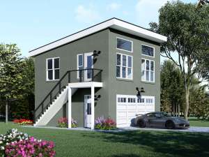 Plan 062G-0471