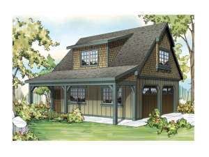 Plan 051G-0052