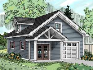 Plan 051G-0092