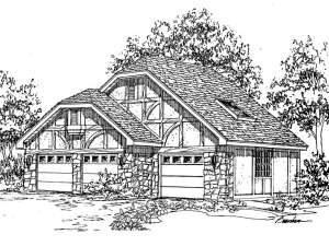 Plan 057G-0008