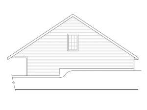 Plan 051G-0132