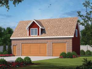 Plan 031G-0002