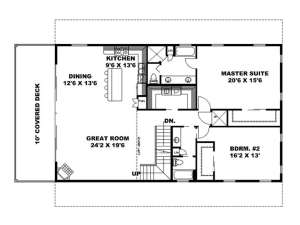 Plan 012G-0136