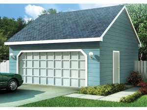 Plan 047G-0005
