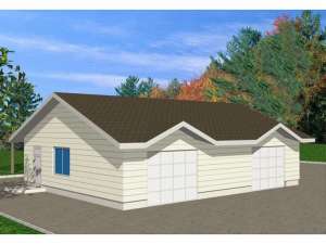 Plan 012G-0018