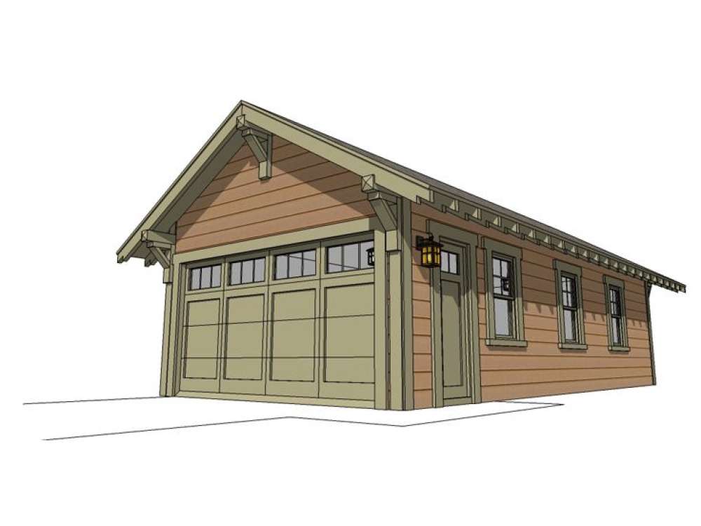 Plan 052G-0013