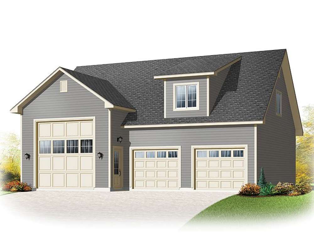 Plan 028G-0052