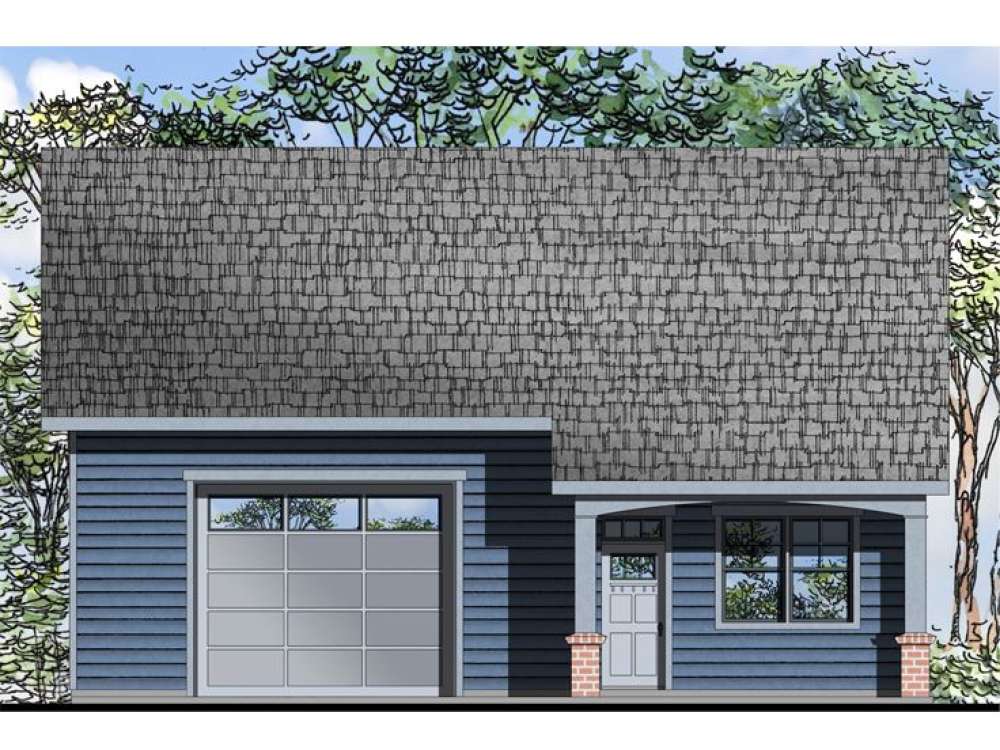 Plan 051G-0089
