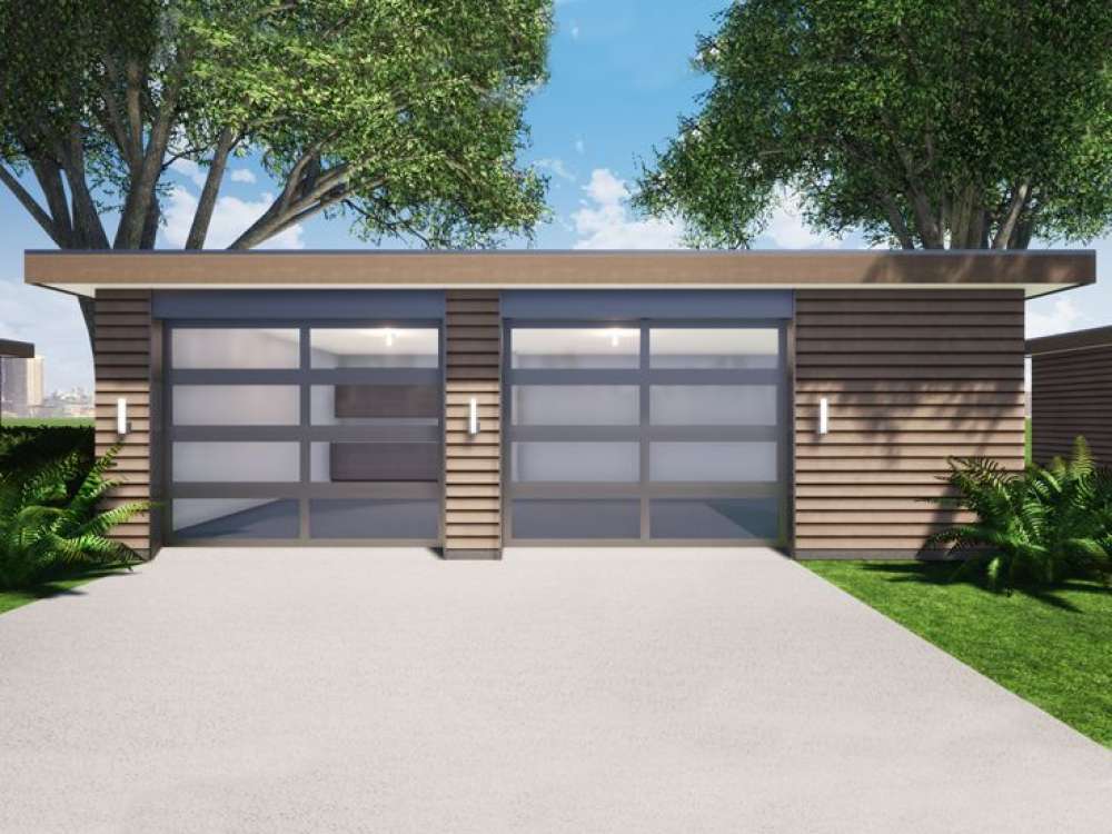 Plan 052G-0026