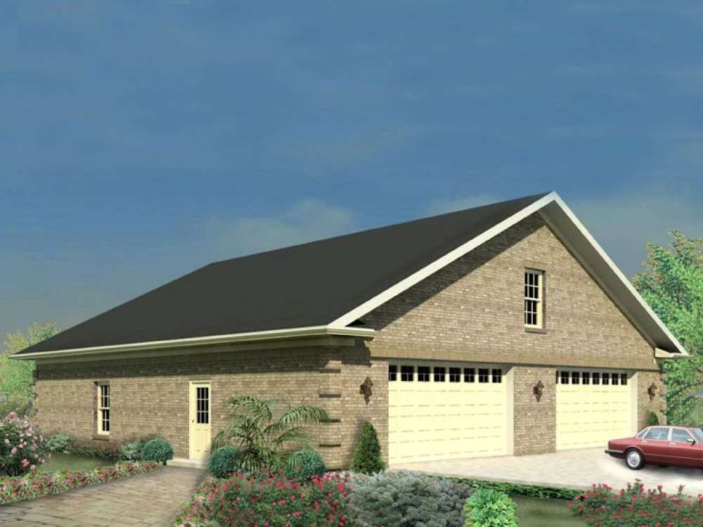 Plan 006G-0173