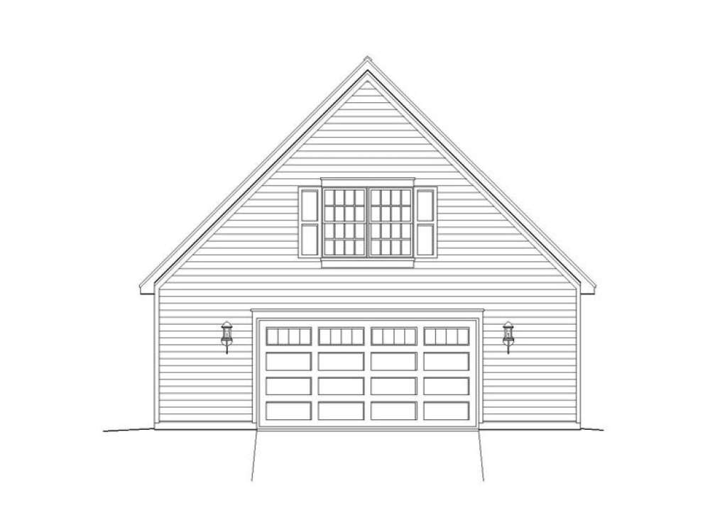 Plan 062G-0023