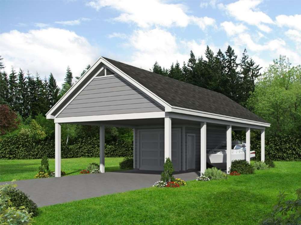 Plan 062G-0236