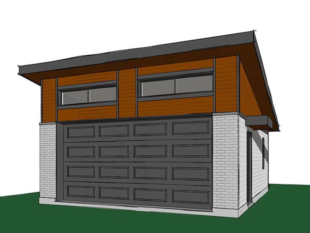 Plan 028G-0060
