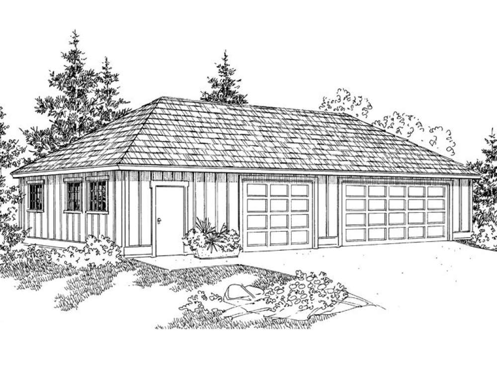 Plan 051G-0043