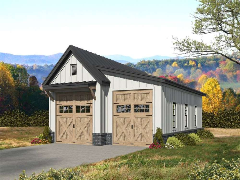 Plan 062G-0376