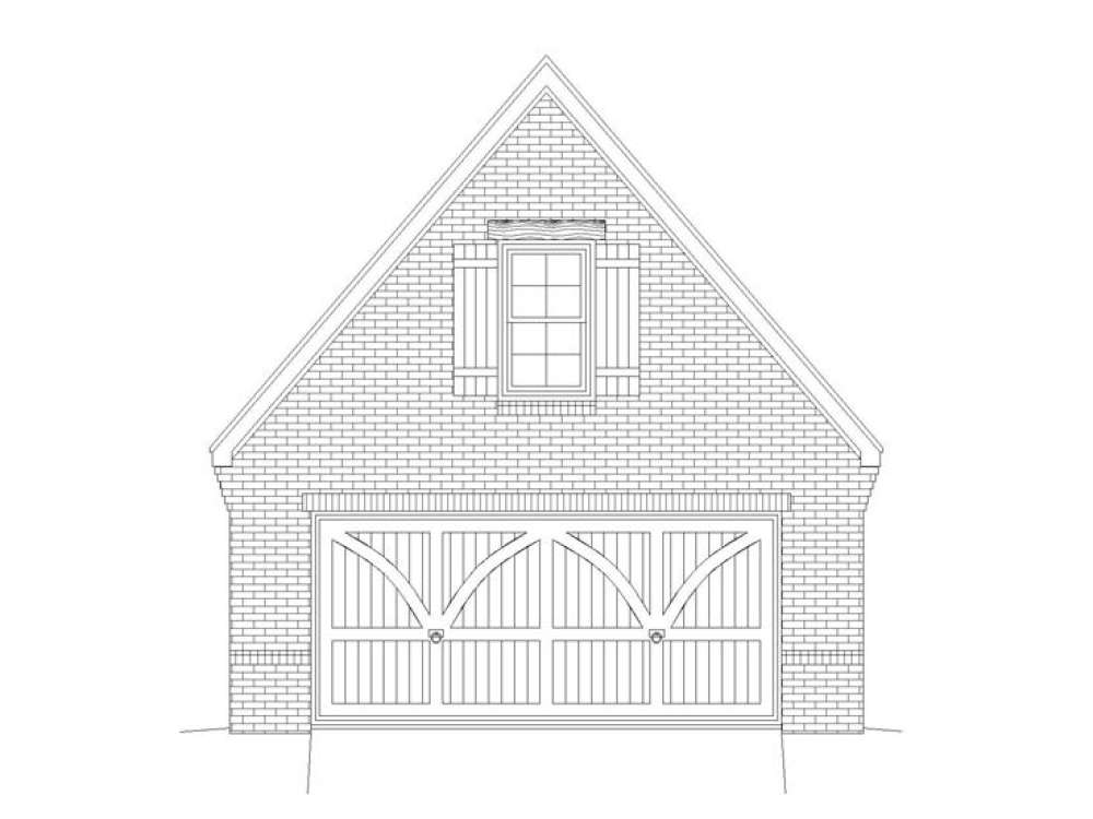 Plan 062G-0036