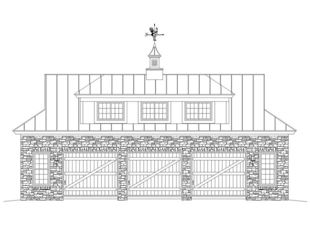 Plan 006G-0143