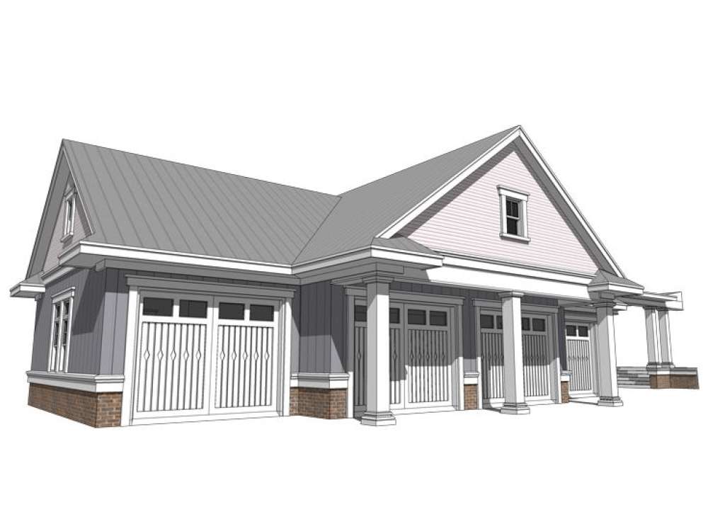 Plan 052G-0014
