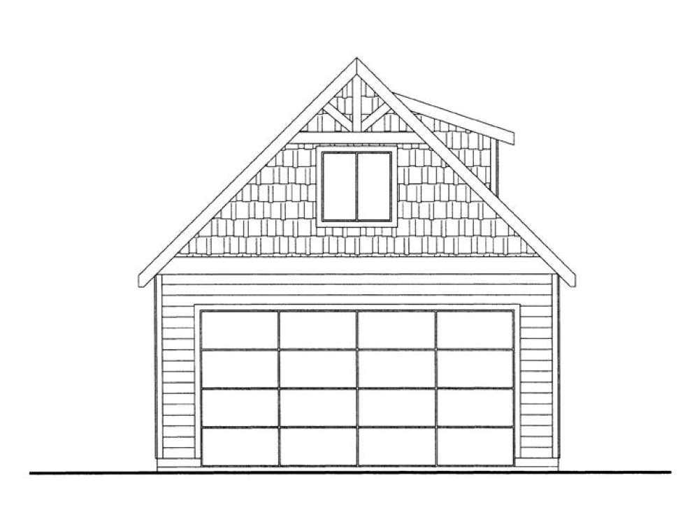 Plan 012G-0046
