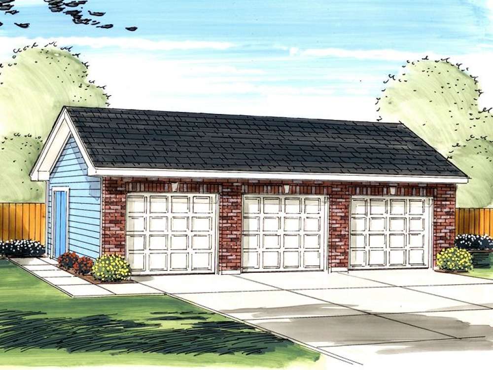 Plan 050G-0026