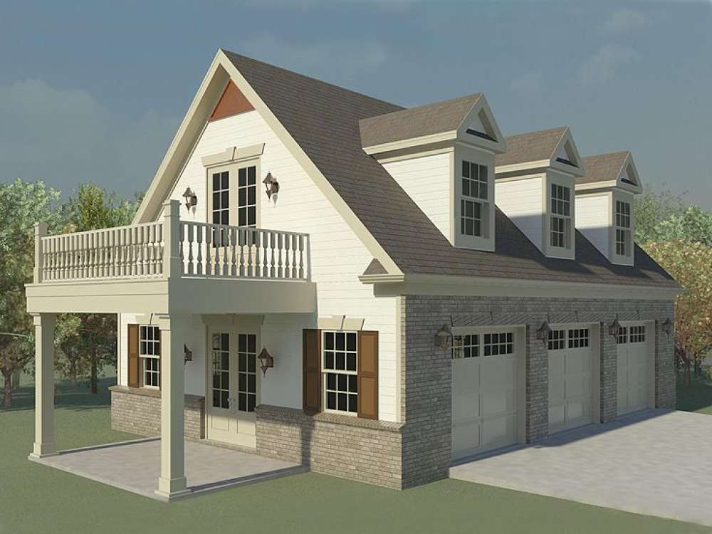 Plan 006G-0124