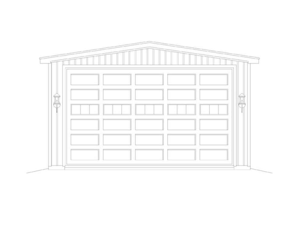 Plan 062G-0256