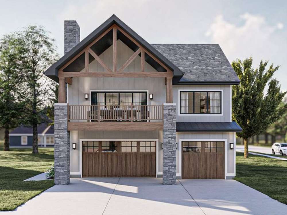 Plan 050G-0212