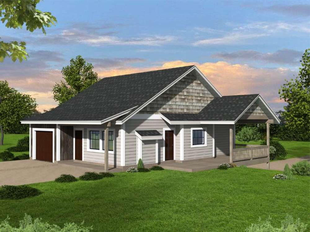 Plan 012G-0139