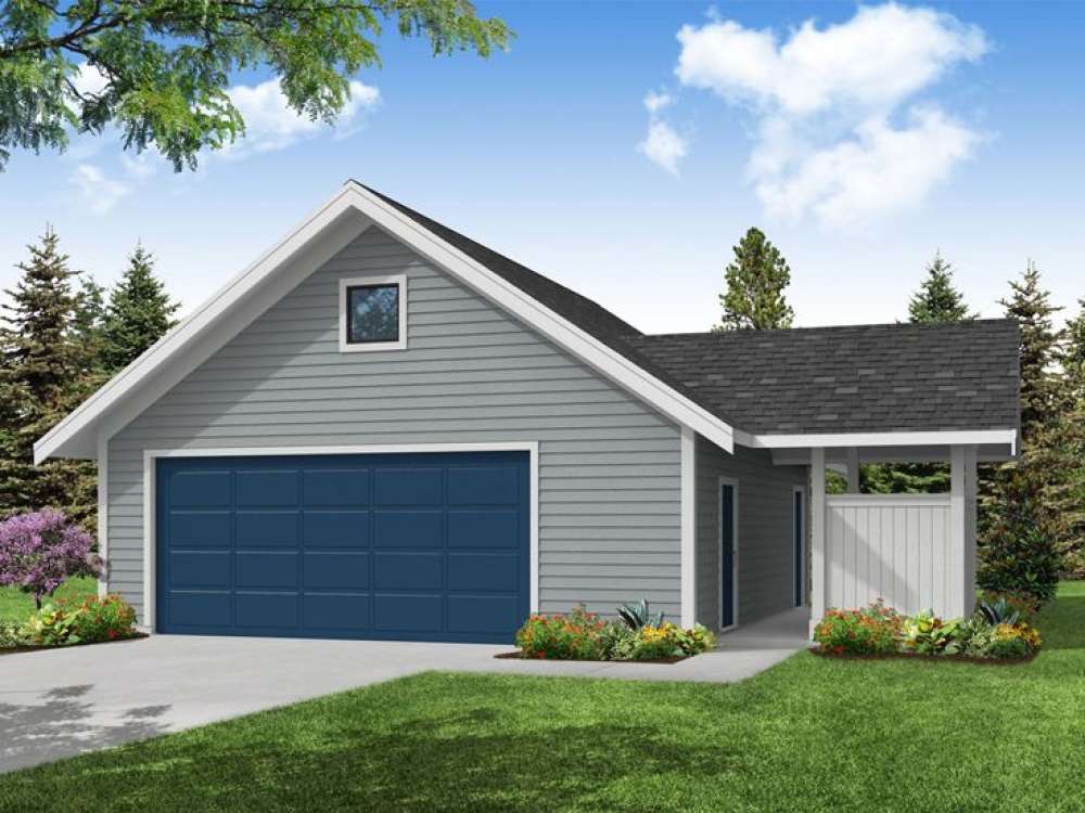 Plan 051G-0158