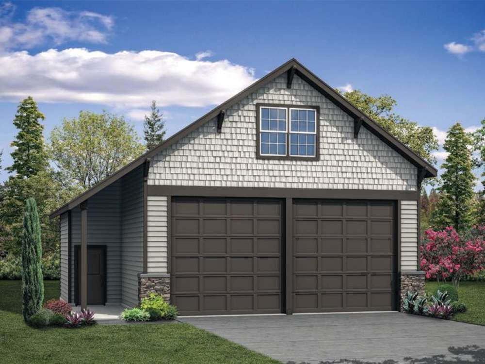 Plan 051G-0114