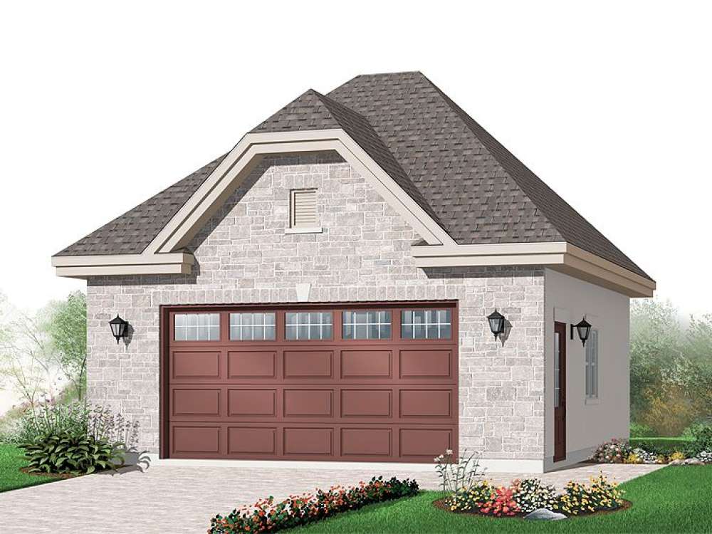 Plan 028G-0044