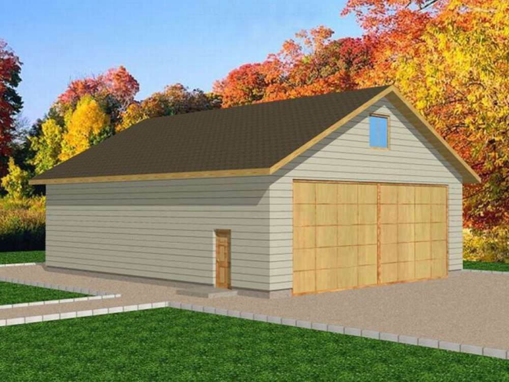 Plan 012G-0014