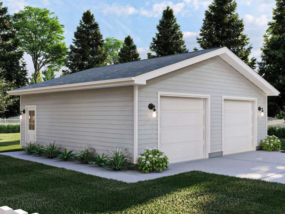 Plan 050G-0186