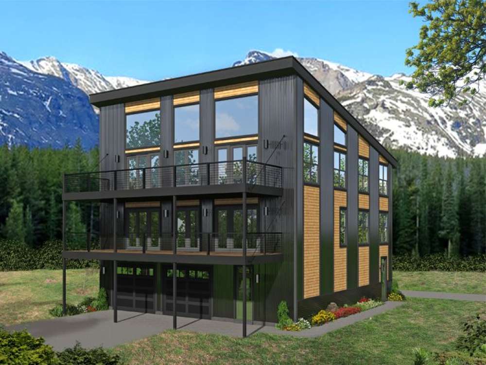 Plan 062G-0282