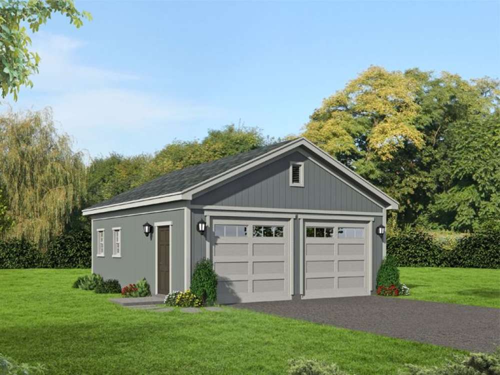 Plan 062G-0171