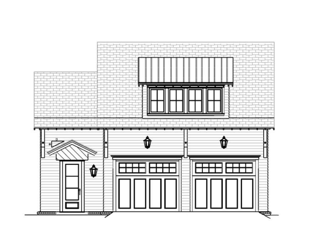 Plan 076G-0013