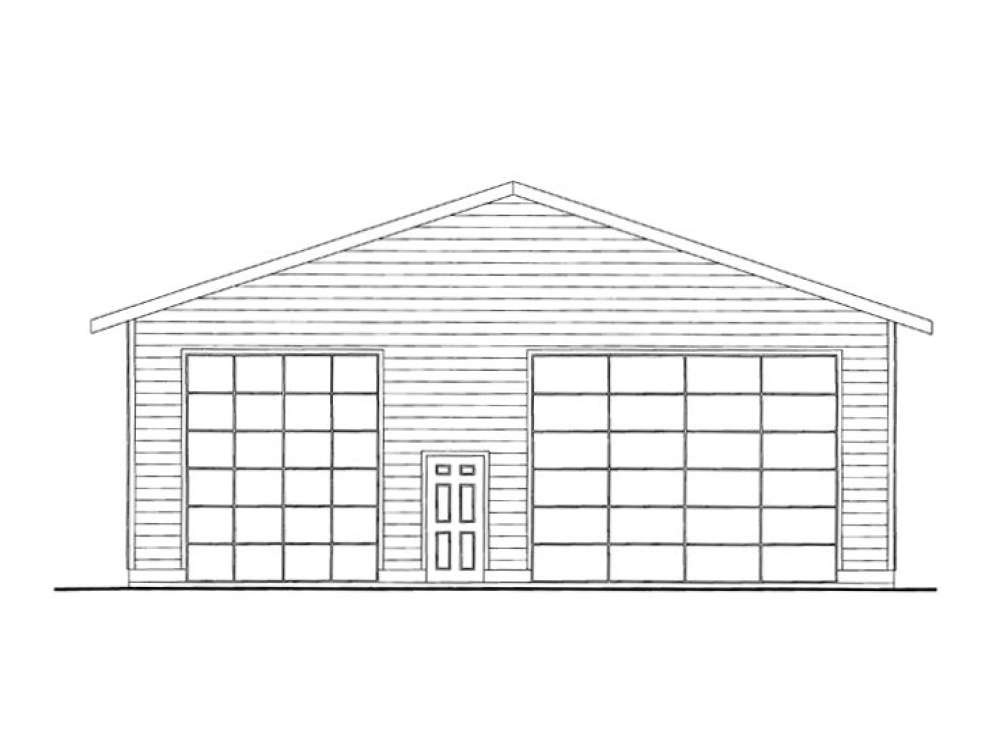 Plan 012G-0067