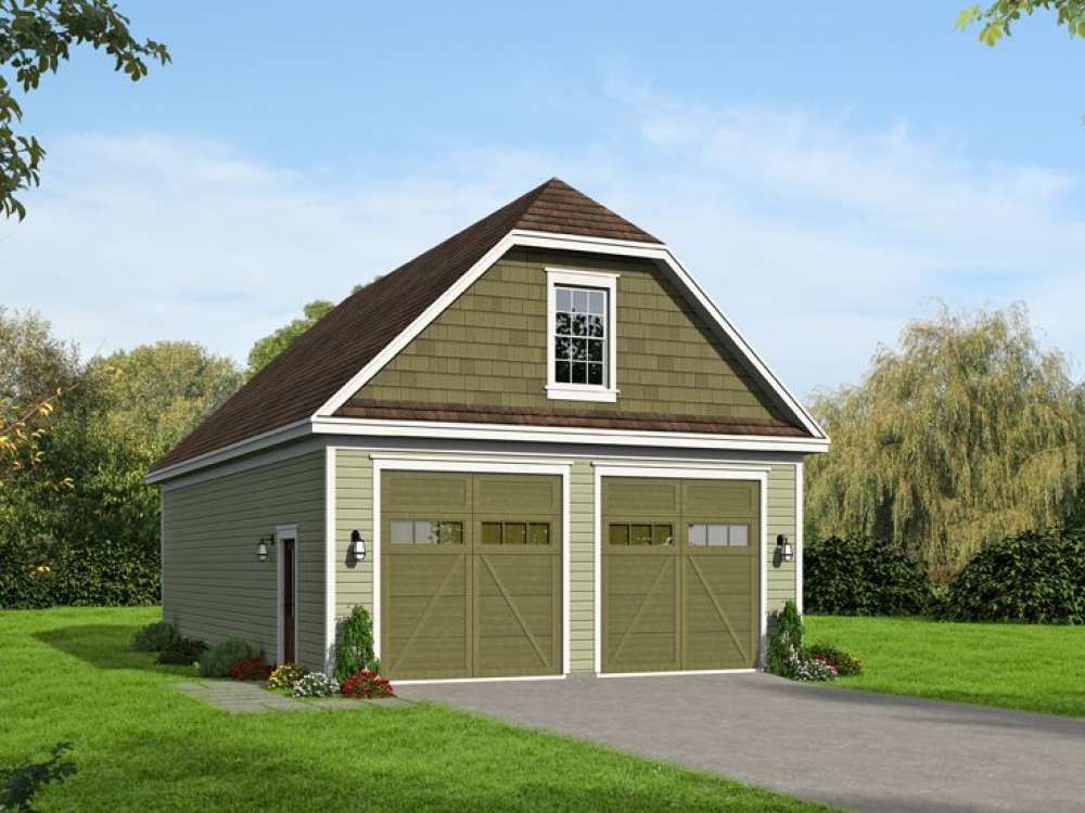 Plan 062G-0048