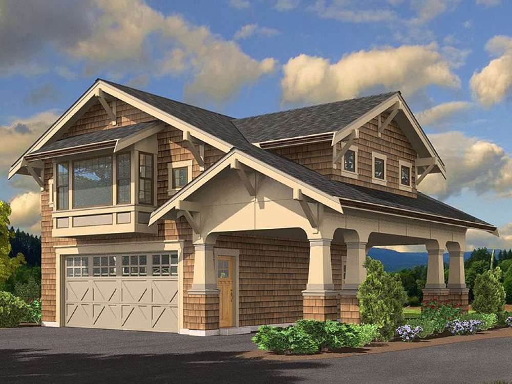 Plan 035G-0015